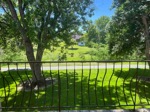 apt-209-303 Gage Blvd, Richland, WA, 99352-8911 | Card Image