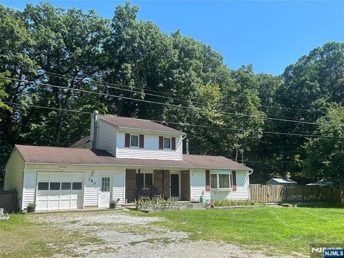 380 Ringwood Ave, Wanaque, NJ, 07465-2206 | Card Image