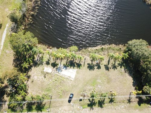 1683 Us Highway 17 92, Lake Alfred, FL, 33850-3173 | Card Image