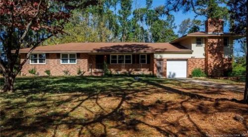 13433 Nc Highway 71 N, Red Springs, NC, 28377-7515 | Card Image