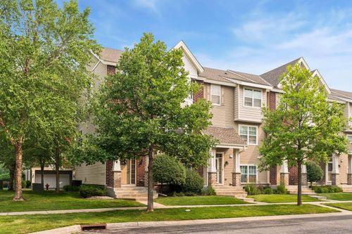 8318 Emery Pkwy N, Champlin, MN, 55316-2492 | Card Image