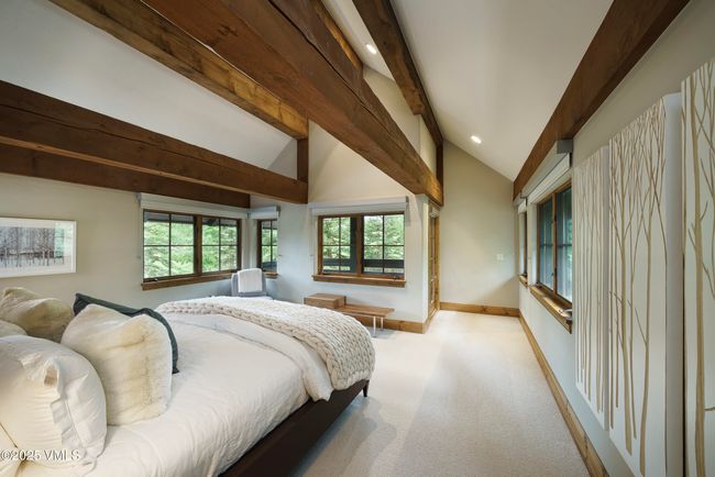 Second Master Bedroom | Image 46