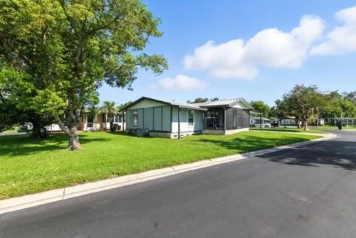 34448 Countryside Dr, WESLEY CHAPEL, FL, 33543-6384 | Card Image