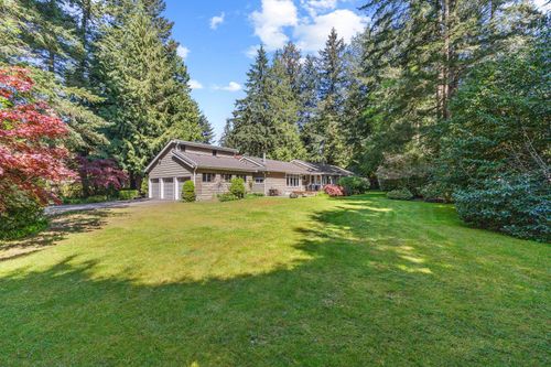 13666 30 Ave, Surrey, BC, V4P1T9 | Card Image