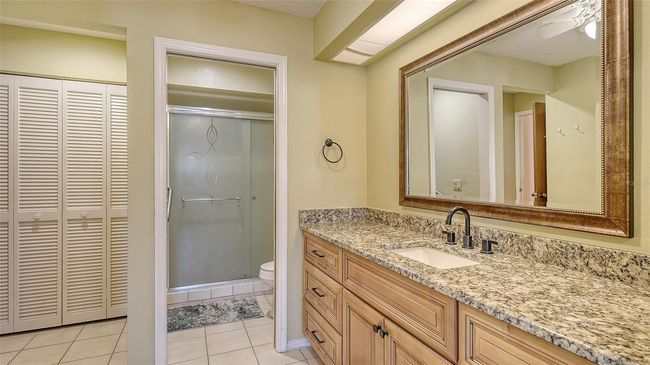 Primary Bathroom | Image 20