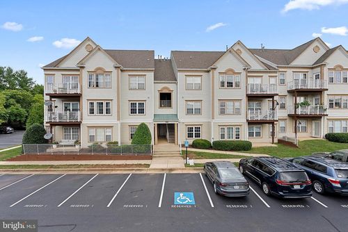 unit-202-21850 Locomotive Ter, STERLING, VA, 20166-6837 | Card Image