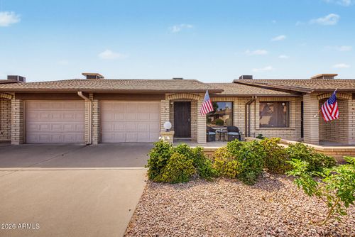 39-520 S Greenfield Rd, Mesa, AZ, 85206-2074 | Card Image