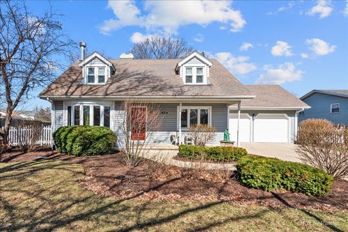 1615 Heather Dr, Aurora, IL, 60506-1915 | Card Image
