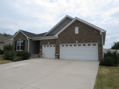 602 Flanagan Dr, Minooka, IL, 60447-8933 | Card Image