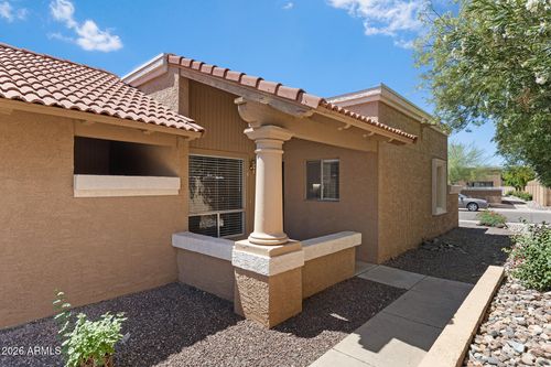 5-330 W Tonopah Dr, Phoenix, AZ, 85027-3763 | Card Image