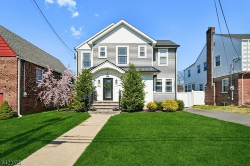 249 Ottawa Ave, Hasbrouck Heights, NJ, 07604-2019 | Card Image