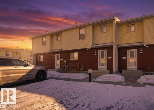 225 Harrison Dr Nw, Edmonton, AB, T5A2X5 | Card Image