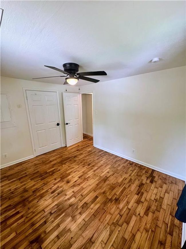 908 N 8 Th St, House other with 3 bedrooms, 1 bathrooms and null parking in Lansing KS | Image 14