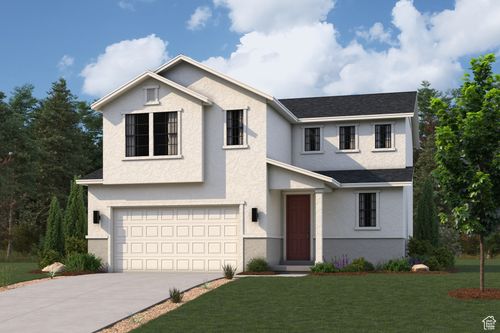 191-5122 N Old Cobble Way, Eagle Mountain, UT, 84005 | Card Image