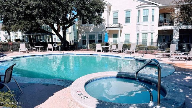 pool | Image 21