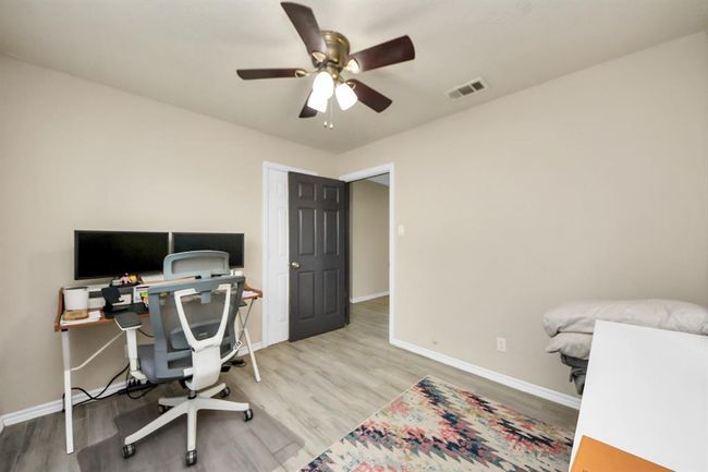 2513 Thomas Ave, House other with 3 bedrooms, 1 bathrooms and null parking in Pasadena TX | Image 24