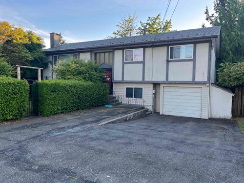7319 116a Street, Delta, BC, V4C5X4 | Card Image