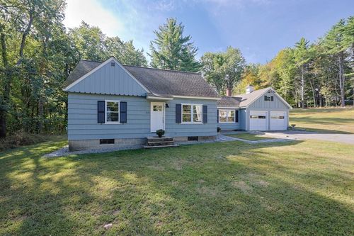 66 Bayberry Hill Rd, Townsend, MA, 01474-1121 | Card Image