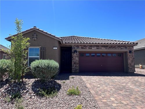 83 Summer Rhapsody Ave, Henderson, NV, 89015-5474 | Card Image