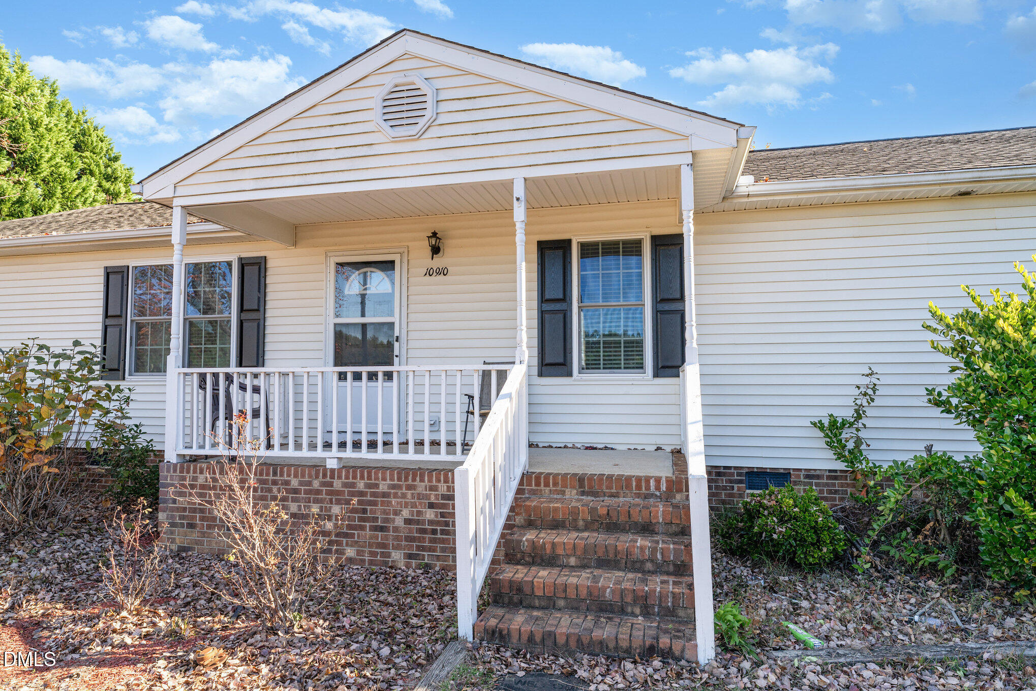 Residential in Middlesex 4