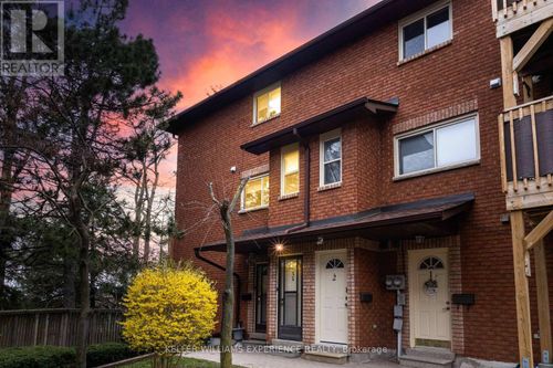 3-1104 Loggers Run, Barrie, ON, L4N7K1 | Card Image