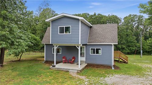 2596 1700 Rd. Road, Fall River, KS, 67047 | Card Image