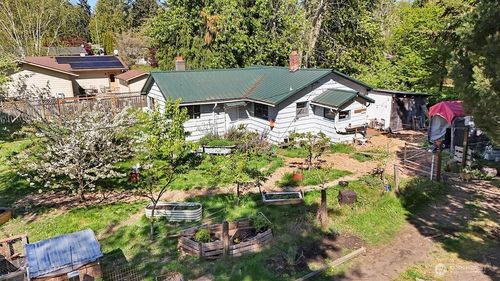 909 Rosecrans St, Port Townsend, WA, 98368-2345 | Card Image