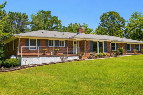 710 Tuckahoe Dr, Madison, TN, 37115-3429 | Card Image