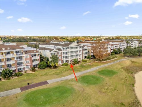 apt-103-7618 Sandy Ridge Dr, REUNION, FL, 34747-5464 | Card Image