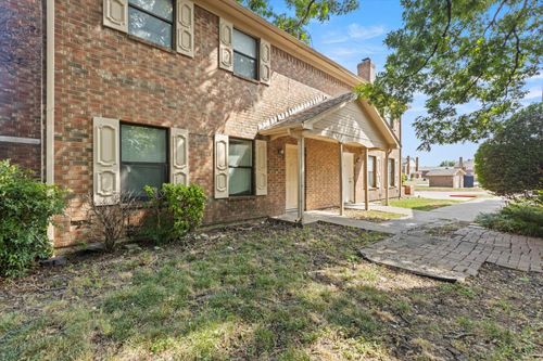 apt-1-4-4013 N Garland Ave, Garland, TX, 75040-8557 | Card Image