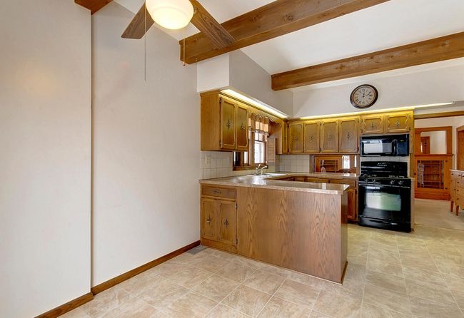 400 4 Th St Sw, House other with 3 bedrooms, 2 bathrooms and null parking in Montgomery MN | Image 8