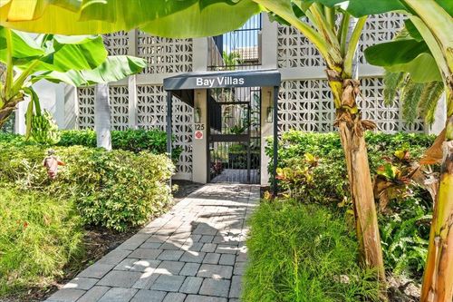 apt-320-125 5th Ave Ne, St Petersburg, FL, 33701-3038 | Card Image