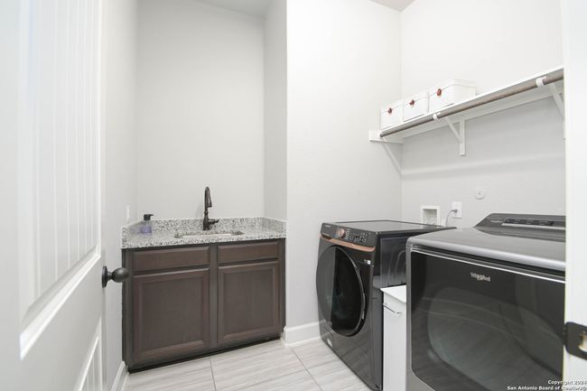 29019 Pfeiffers Gate, House other with 4 bedrooms, 4 bathrooms and null parking in Fair Oaks Ranch TX | Image 30