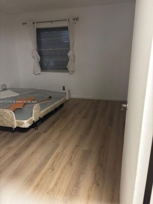 APT-105C - 1401 Sw 134 Th Way, Condo with 2 bedrooms, 2 bathrooms and null parking in Pembroke Pines FL | Image 12