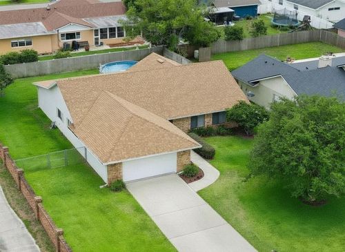 4326 Farrell Ln, Orlando, FL, 32812-7965 | Card Image