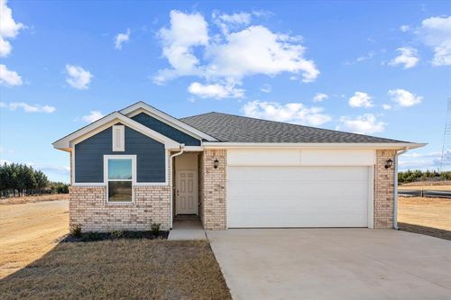 5261 Grassland Dr, Guthrie, OK, 73044 | Card Image
