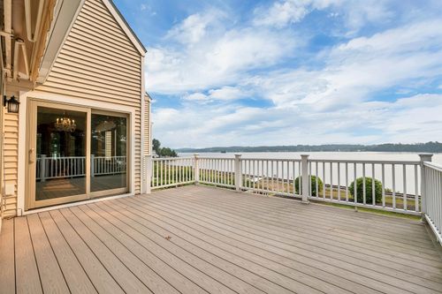 b-84 Starboard Way, Laconia, NH, 03246-4033 | Card Image