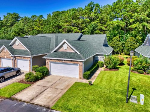 83d-724 Pinehurst Ln, Pawleys Island, SC, 29585-6803 | Card Image