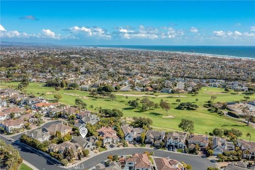 19586 Cloverwood Cir, Huntington Beach, CA, 92648 | Card Image