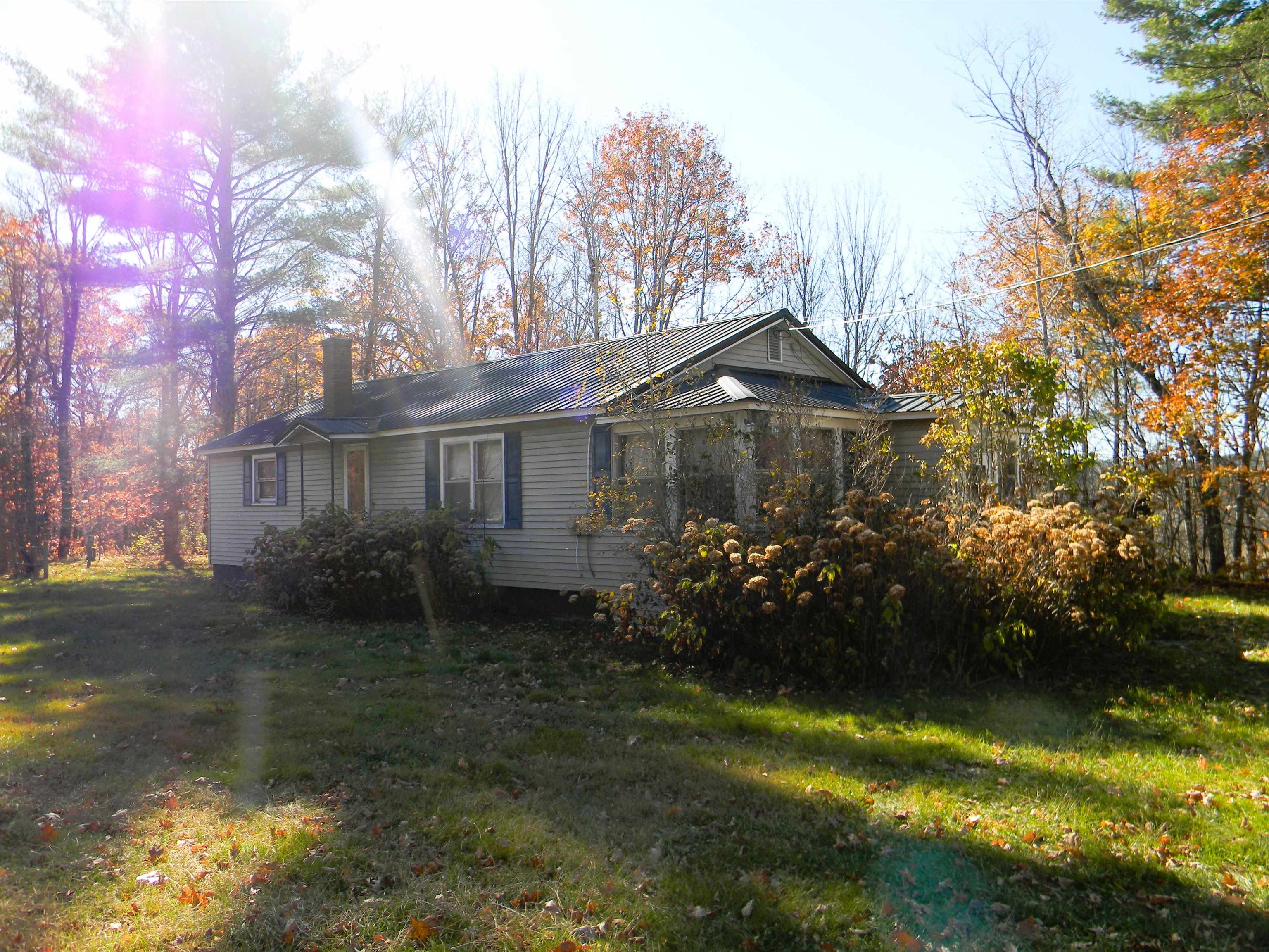 Residential in Stratford 2