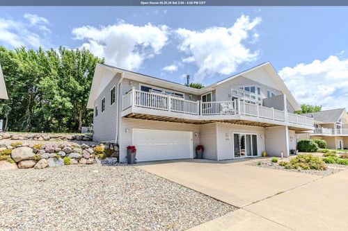 15410 250th Ave, Spirit Lake, IA, 51360-7376 | Card Image