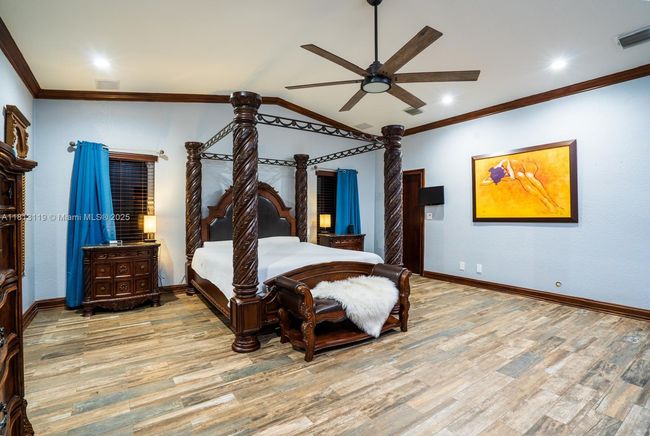 5954 74 Th Ter, House other with 5 bedrooms, 5 bathrooms and null parking in Parkland FL | Image 18