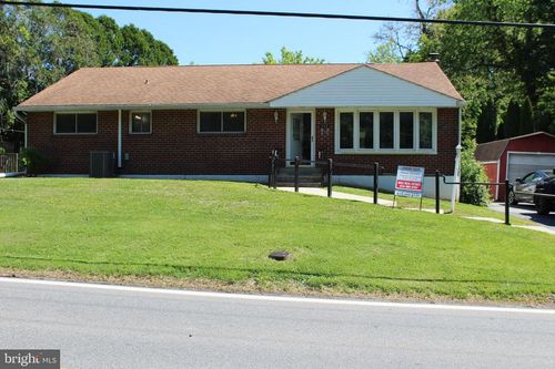 113 N 5 Points Rd, WEST CHESTER, PA, 19380-4732 | Card Image