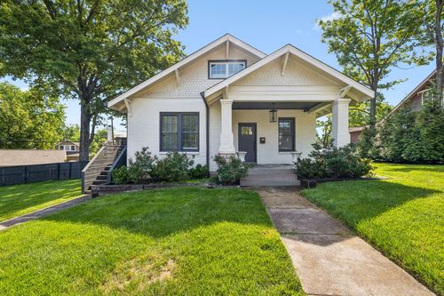2200 Oakland Ave, Nashville, TN, 37212-5114 | Card Image