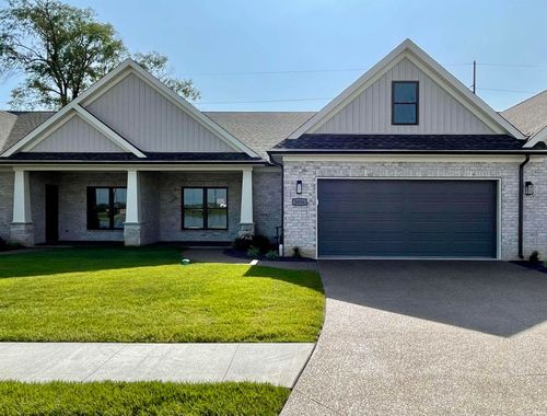 3036 White Oak Trl, Newburgh, IN, 47630-8561 | Card Image