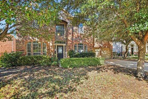 1010 Winding Creek Pl, Round Rock, TX, 78665-1192 | Card Image