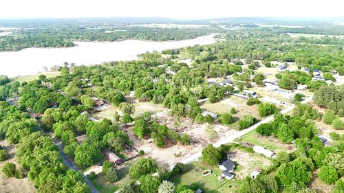 2 E 1168 Rd, Eufaula, OK, 74432 | Card Image