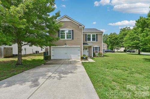 4207 Shasta Cir, Clover, SC, 29710-6917 | Card Image