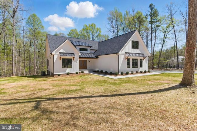 2280 Hensley Rd, House other with 4 bedrooms, 3 bathrooms and null parking in MINERAL VA | Image 37
