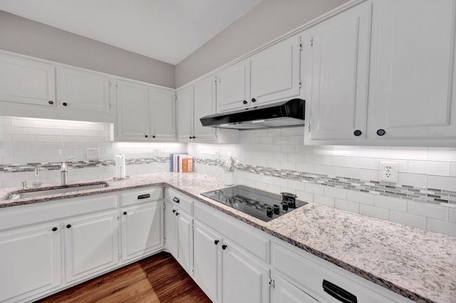 2067 Kirby Pkwy, House other with 4 bedrooms, 4 bathrooms and null parking in Memphis TN | Image 6
